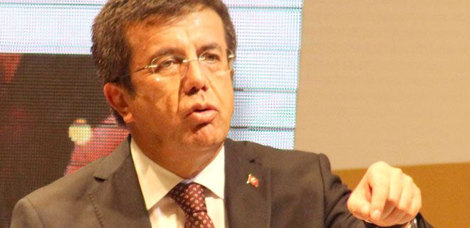 MÜTEŞEBBİS RUHUN HAYAT BULDUĞU BİR ŞEHİR