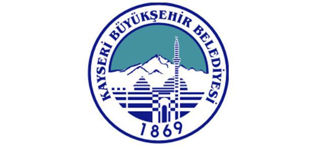 DOLANDIRICILARA DİKKAT!