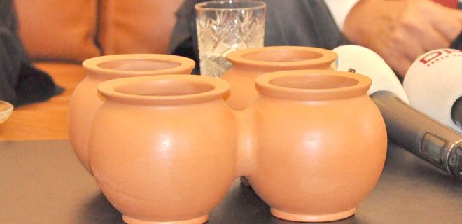 VALİ ORHAN DÜZGÜN`ÜN TARİHİ ESER MERAKI 