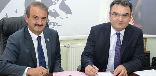 HADAK VE UMKE ARAMA KURTARMA FAALİYETLERİ