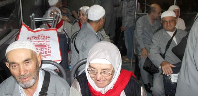 MASKE TAKIN  VE ELLERİNİZİ  SIK SIK YIKAYIN