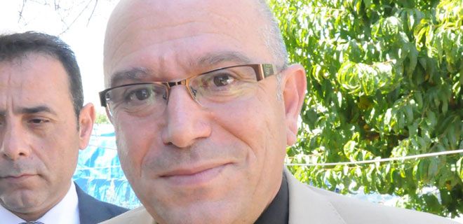 BU SEÇİMDE OYLARIMIZI DAHA DA ARTIRACAĞIZ