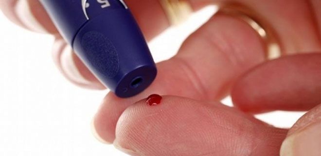 KAN ŞEKERİNİ DÜŞÜREN 5 BESLENME HATASI