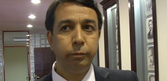 800 ÖĞRENCİYE ÜCRETSİZ SERVİS HİZMETİ 