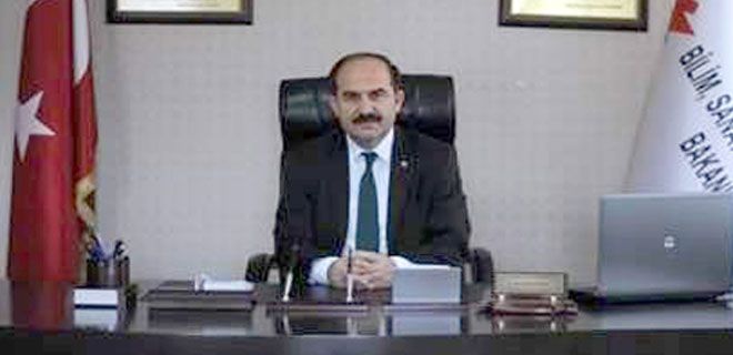 KIRMIZI  ETİKELİ  ASANSÖRLERE BİNMEYİN