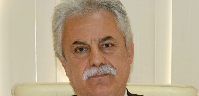 KILIK VE KIYAFETLER İÇİNE SOKULMASINI DOĞRU BULMUYORUM