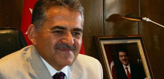 BİNALARIMIZ YENİLENEBİLİR ENERJİYE DÖNÜŞTÜRÜLECEKTİR