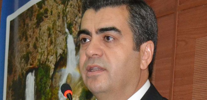 KURBAN BAYRAMI TEDBİRLERİ GENELGESİ