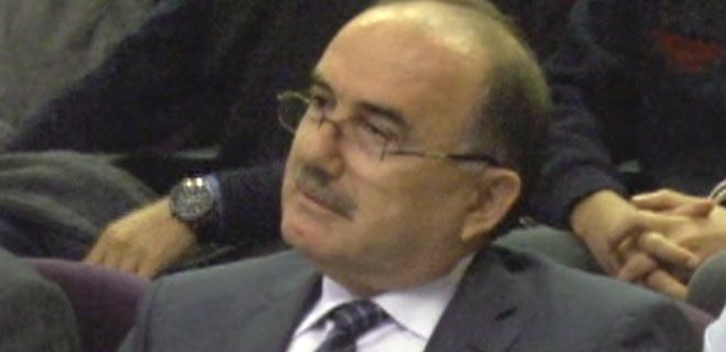 FİZYOTERAPİ BÖLÜMÜ EĞİTİME BAŞLADI