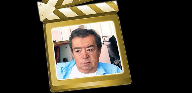 GAZETECİ GÜNTAÇ AKTAN HAYATINI KABETTİ