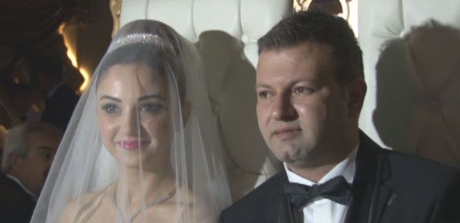 AVUKATLAR BİR HAYATA EVET DEDİ