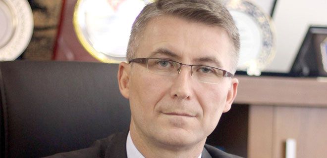 TORBA YASA HAKKINDA KAMUOYUNU BİLGİLENDİRDİ