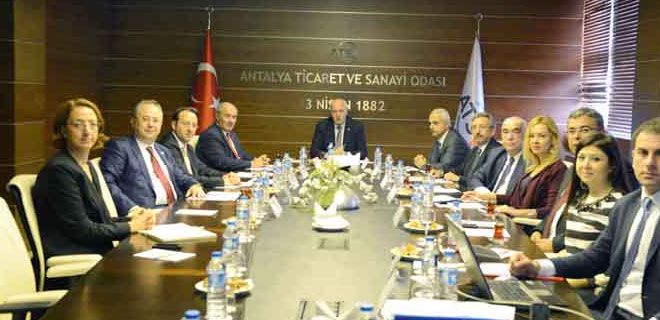 ÜYELERİMİZE HER ALANDA KALİTELİ HİZMET VERİYORUZ