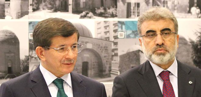 BİZ ZULME UĞRAYANLARIN ETNİK KİMLİĞİNE BAKMADIK