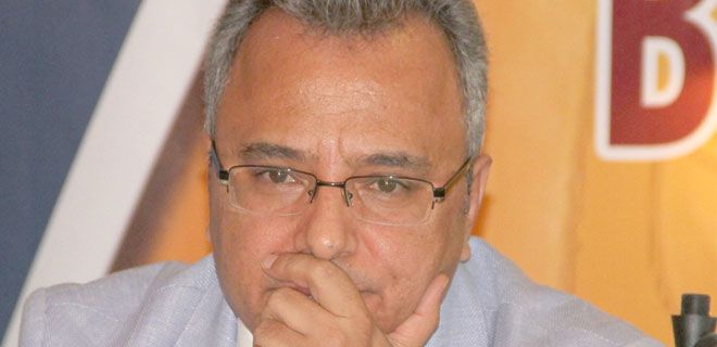 HSYK ilk toplantısını bugün yapacak