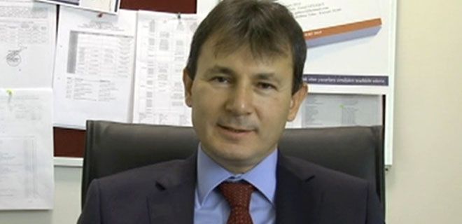 EMEKLİ MAAŞINDAN KESİNTİ YAPILAMAZ