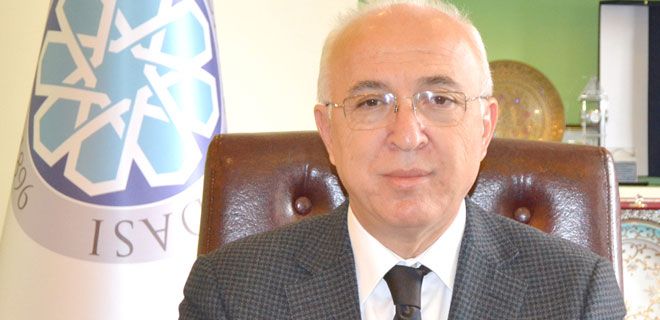 1 MİLYAR 339 MİLYON 219 BİN DOLAR İHRACAT 