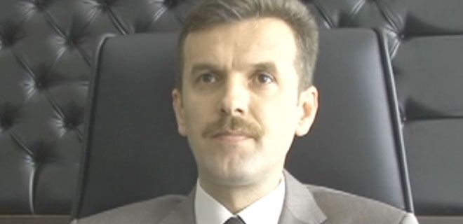 TARIMSAL YATIRIM PROJELERİNE % 50 HİBE VERİYORUZ