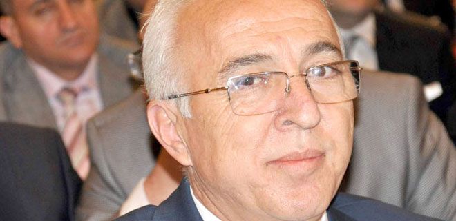  İLİMİZDEN  168 MİLYON DOLARLIK İHRACAAT  YAPILDI