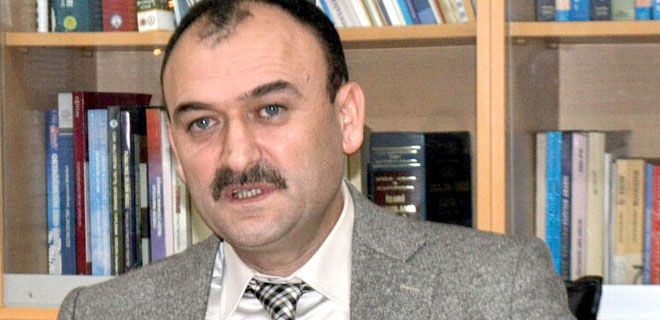 BİR TEK ÖĞRENCİ BİLE BAŞVURSA  KURS AÇACAĞIZ