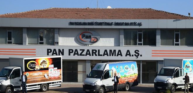 KAYSERİ ŞEKER ARTIK BAKKAL VE MARKET RAFLARINDA 