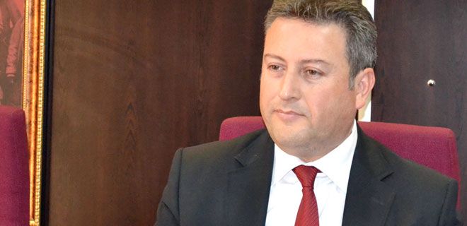 DİYANET İDARİ  SORUŞTURMA AÇTI