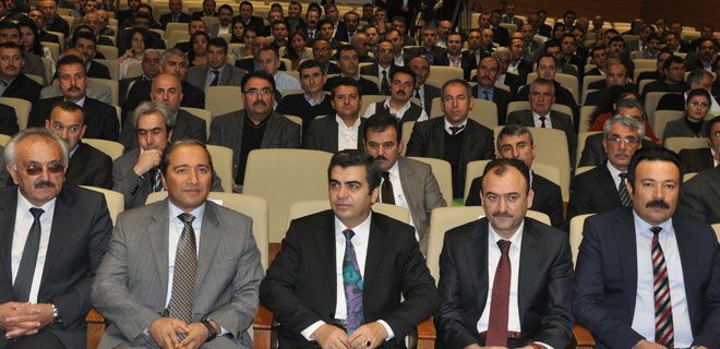 ZARARLI  ALIŞKANLIKLARDAN KURTARMALIYIZ