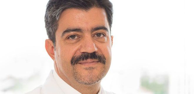 ORTOPEDİK AYAKKABI SAĞLIKLI AYAKTA DÜZTABANLIK NEDENİ