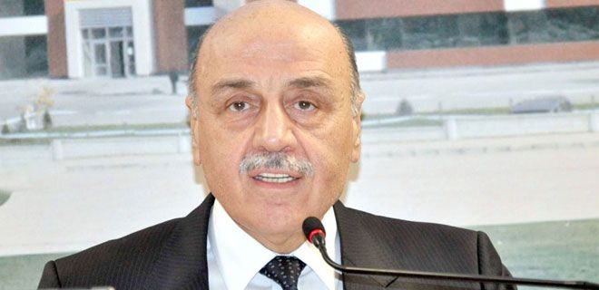 ASGARİ ÜCRETLE ÇALIŞMA EĞİTİMLE  BİTER