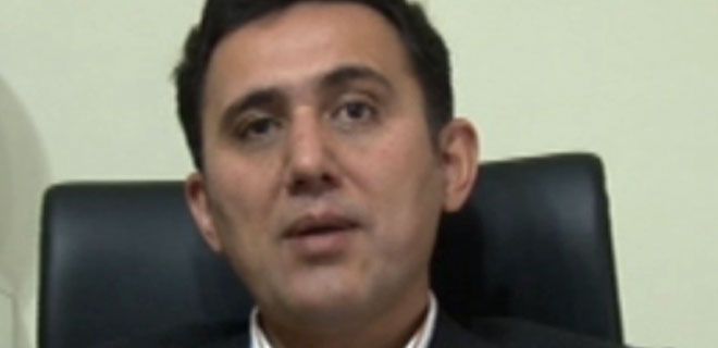 AKCİĞER  KANSERLERİ  KORKUTUYOR