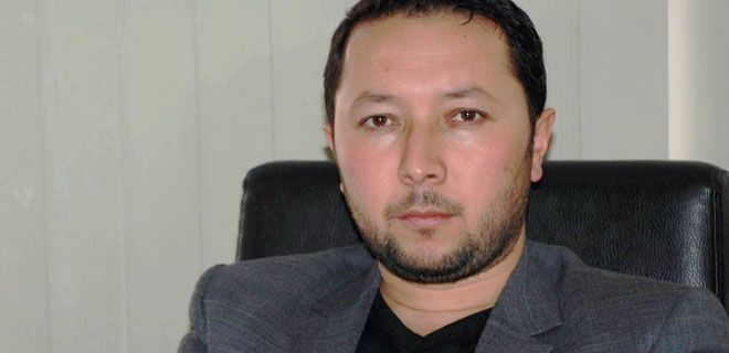 TÜRKİSTANLILARIN SONU BORALTAN FACİASI GİBİ OLMASIN