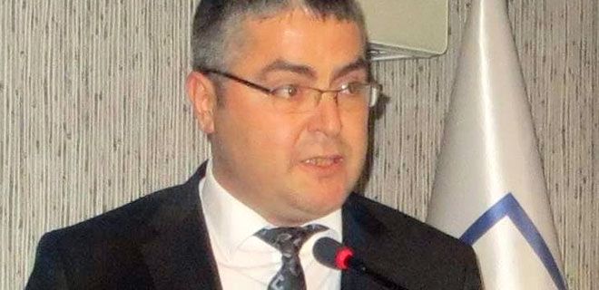 MMO  ŞUBE BAŞKANI  FENER  SÜRÜCÜLERİ UYARDI 