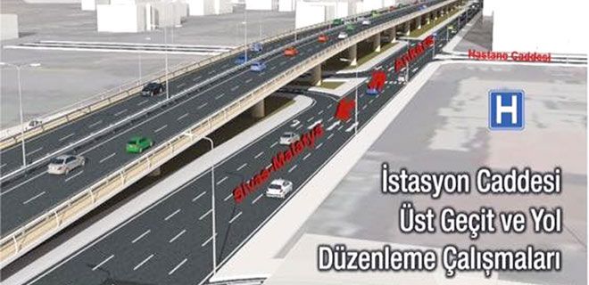 BİTİNCE BÖYLE OLACAK