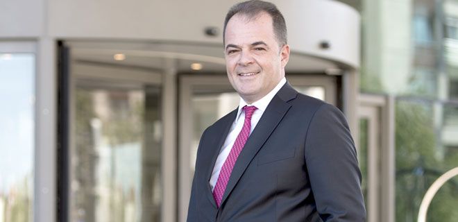 SOSYAL YAŞAMINA  KATKIDA  BULUNMAK İSTEDİK