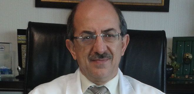 CİHAZLARI YENİDEN KULLANIMI İÇİN YENİ BİR FORMÜL GELİŞTİRİYOR