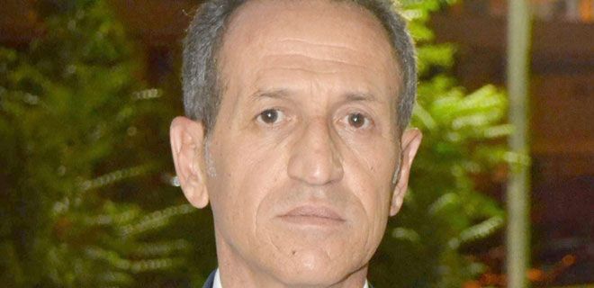 ESNAF MAHALLE KÜLTÜRÜNÜN EN ÖNEMLİ PARÇASIDIR