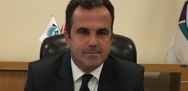 KÖPEK ÖLÜMLERİNE  AÇIKLIK  GETİRDİ