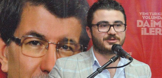 17 ARALIK  DEMOKRASİYE VURULMUŞ BİR DARBEDİR