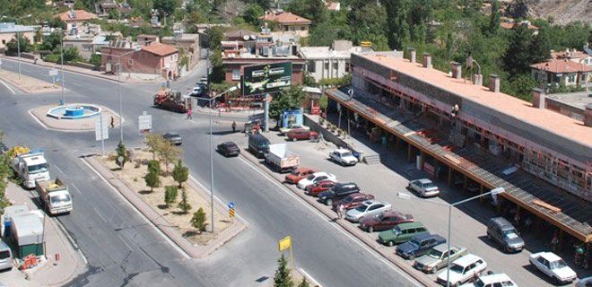 DOĞALGAZ İLE DAHA SICAK BİR KIŞ