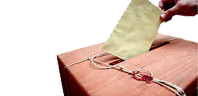 2015 MODEL YENİ  SİSTEM