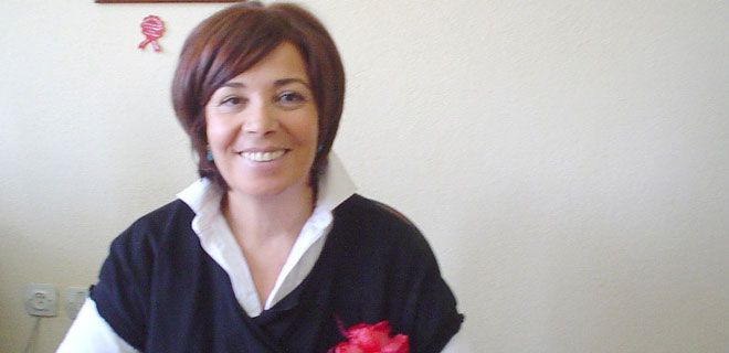 BİTKİ ÇAYLARI  NE KADAR FAYDALI?