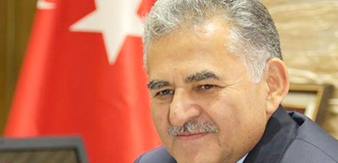 AB PROJELERİNİ  DEĞERLENDİRECEK