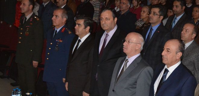 İŞLENEN SUÇLARIN YARISI 25 YAŞIN ALTINDA