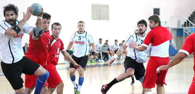 RAİNBOW YENİ YILA FARKLI BAŞLAYACAK