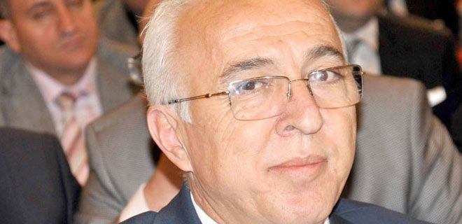 2014 YILI  İHRACATINI  DEĞERLENDİRDİ