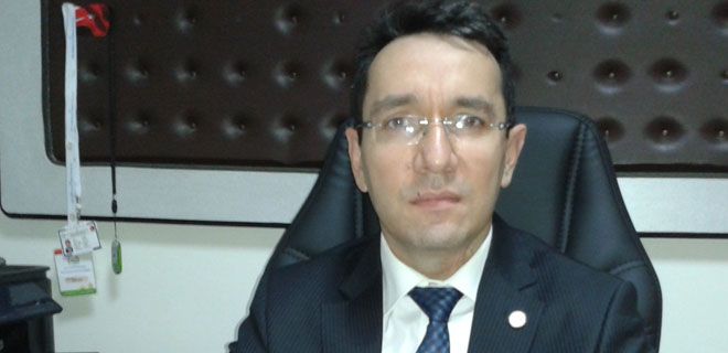 ZEYTİN VE SALÇA DA TUZ ORANI DÜŞÜRÜLDÜ