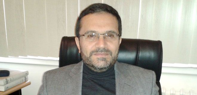 OJE VARKEN, ABDEST VE GUSÜL OLMAZ