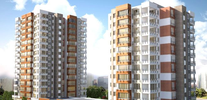 İNŞAAT SEKTÖRÜ 2015 YILINDAN UMUTLU