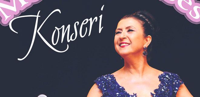 Kültür Sanat Etkinlikleri Hız Kesmiyor