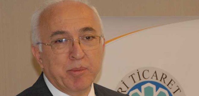 GÖREV  SÜRESİNİ  DEĞERLENDİRDİ